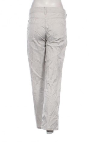 Damenhose Mac, Größe XXL, Farbe Grau, Preis 32,00 €