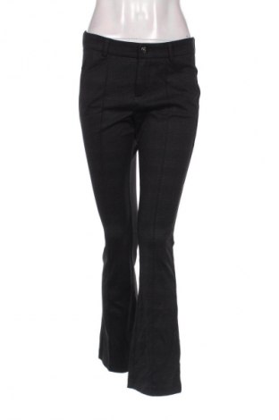 Pantaloni de femei Mac, Mărime L, Culoare Negru, Preț 85,99 Lei