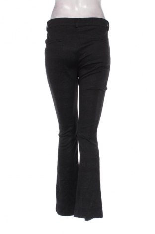 Pantaloni de femei Mac, Mărime L, Culoare Negru, Preț 85,99 Lei