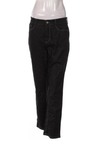 Női nadrág Mac, Méret M, Szín Fekete, Ár 4 069 Ft