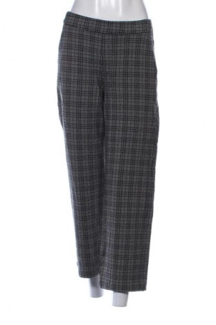 Pantaloni de femei Mac, Mărime M, Culoare Multicolor, Preț 164,63 Lei