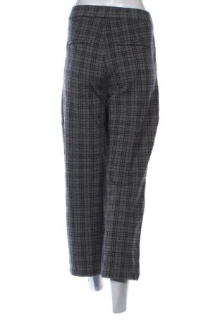 Pantaloni de femei Mac, Mărime M, Culoare Multicolor, Preț 164,63 Lei