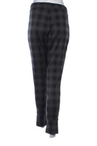 Pantaloni de femei Mac, Mărime L, Culoare Multicolor, Preț 164,63 Lei