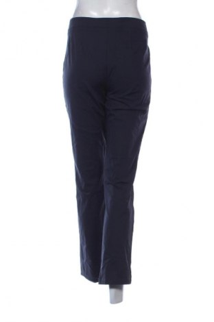 Női nadrág Madeleine, Méret L, Szín Kék, Ár 7 289 Ft