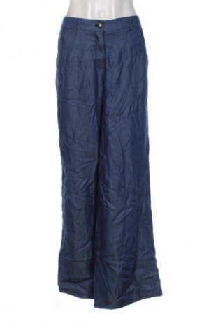 Dámske nohavice Madeleine, Veľkosť L, Farba Modrá, Cena  52,95 €