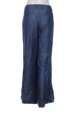 Dámske nohavice Madeleine, Veľkosť L, Farba Modrá, Cena  52,95 €