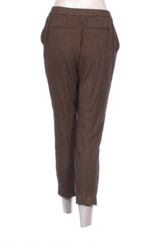 Damskie spodnie Madeleine, Rozmiar M, Kolor Kolorowy, Cena 61,99 zł