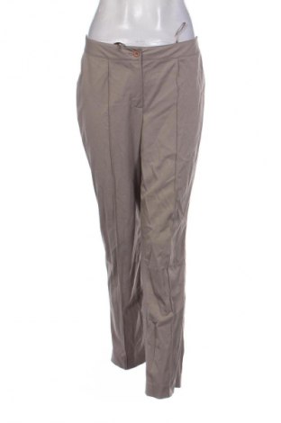 Damenhose Madeleine, Größe L, Farbe Beige, Preis € 85,04
