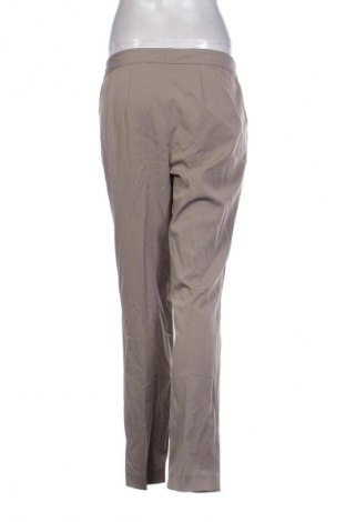 Damenhose Madeleine, Größe L, Farbe Beige, Preis € 85,04