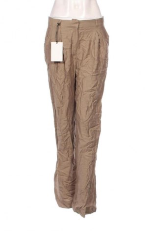 Dámské kalhoty  Madlady, Velikost S, Barva Zelená, Cena  879,00 Kč