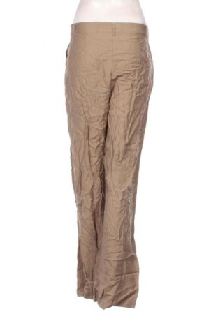 Dámské kalhoty  Madlady, Velikost S, Barva Zelená, Cena  879,00 Kč