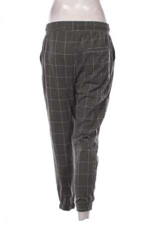 Dámské kalhoty  Madmext, Velikost L, Barva Vícebarevné, Cena  219,00 Kč