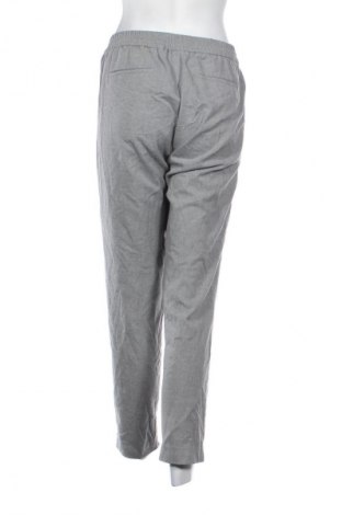 Damenhose Maison 123, Größe L, Farbe Grau, Preis 16,99 €