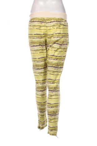 Pantaloni de femei Maison Scotch, Mărime XL, Culoare Multicolor, Preț 66,99 Lei