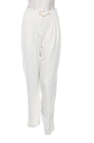 Damenhose Maje, Größe S, Farbe Weiß, Preis 57,99 €