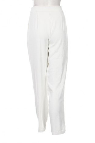 Damenhose Maje, Größe S, Farbe Weiß, Preis 57,99 €