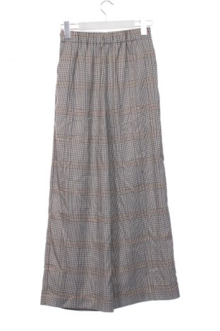 Női nadrág Maje, Méret XS, Szín Sokszínű, Ár 34 200 Ft