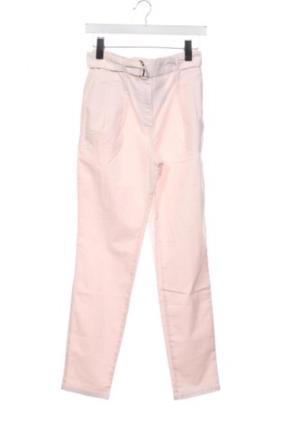 Dámské kalhoty  Maje, Velikost XS, Barva Růžová, Cena  2 165,00 Kč