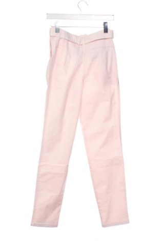 Dámské kalhoty  Maje, Velikost XS, Barva Růžová, Cena  2 165,00 Kč