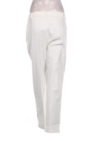 Női nadrág Malva, Méret L, Szín Fehér, Ár 2 849 Ft