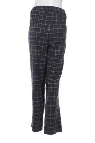 Pantaloni de femei Malva, Mărime XXL, Culoare Multicolor, Preț 37,99 Lei