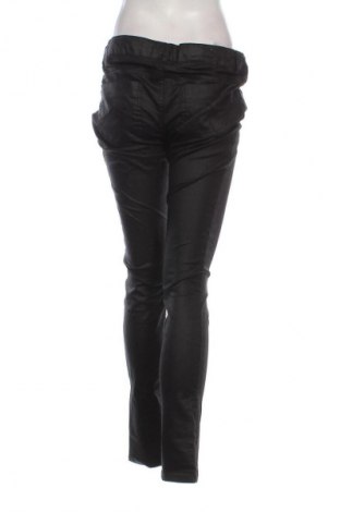 Női nadrág Mamalicious, Méret XL, Szín Fekete, Ár 15 400 Ft