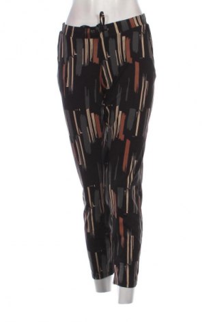 Pantaloni de femei Mamalicious, Mărime XL, Culoare Multicolor, Preț 87,46 Lei