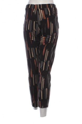 Pantaloni de femei Mamalicious, Mărime XL, Culoare Multicolor, Preț 87,46 Lei