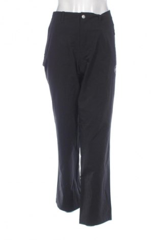 Damenhose Mammut, Größe XXL, Farbe Schwarz, Preis € 137,99