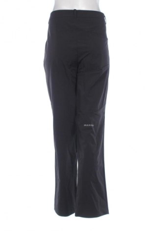 Damenhose Mammut, Größe XXL, Farbe Schwarz, Preis € 137,99
