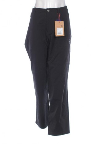 Damenhose Mammut, Größe XXL, Farbe Schwarz, Preis € 137,99