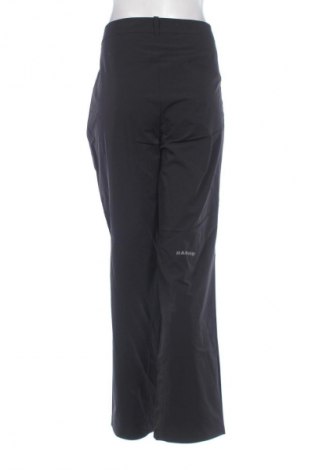 Damenhose Mammut, Größe XXL, Farbe Schwarz, Preis € 137,99