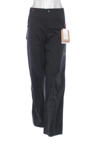 Damenhose Mammut, Größe XXL, Farbe Schwarz, Preis 137,99 €