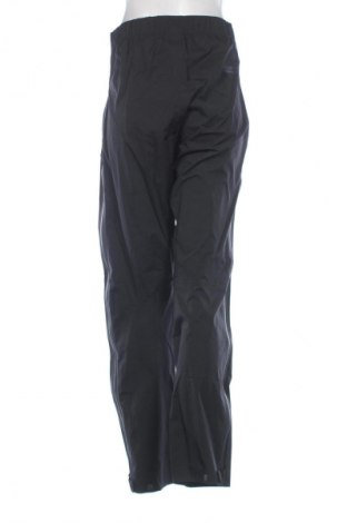 Damenhose Mammut, Größe XXL, Farbe Schwarz, Preis 137,99 €