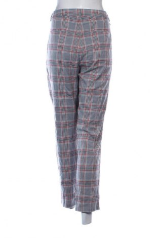 Női nadrág Mandarin, Méret XXL, Szín Sokszínű, Ár 3 669 Ft