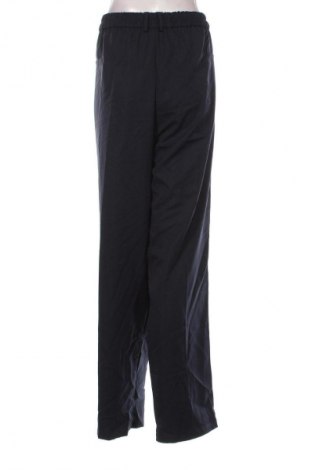 Női nadrág Manfinity, Méret 5XL, Szín Kék, Ár 6 019 Ft