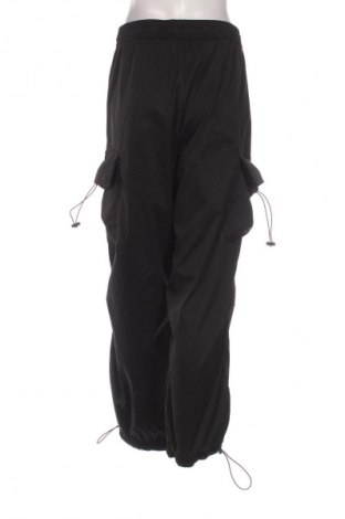 Dámske nohavice Manfinity, Veľkosť L, Farba Čierna, Cena  20,97 €