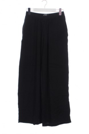 Γυναικείο παντελόνι Mango, Μέγεθος S, Χρώμα Μαύρο, Τιμή 17,39 €