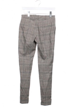 Damskie spodnie Mango, Rozmiar XS, Kolor Kolorowy, Cena 55,99 zł