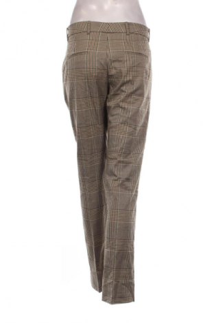 Damenhose Mango, Größe L, Farbe Mehrfarbig, Preis € 13,99