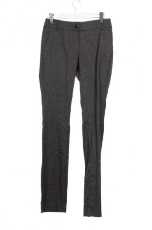 Damenhose Mango, Größe S, Farbe Mehrfarbig, Preis € 36,99