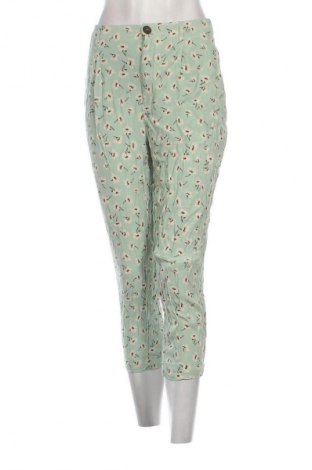 Dámské kalhoty  Mango, Velikost S, Barva Vícebarevné, Cena  429,00 Kč