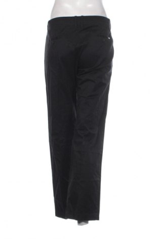 Damenhose Mango, Größe L, Farbe Schwarz, Preis € 9,99