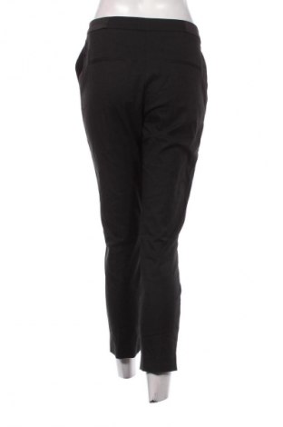 Damenhose Mango, Größe M, Farbe Schwarz, Preis 13,99 €
