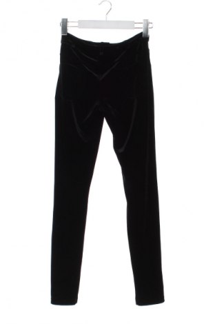 Damenhose Mango, Größe S, Farbe Schwarz, Preis 17,30 €