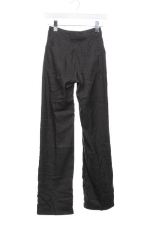 Damenhose Mango, Größe XXS, Farbe Grau, Preis € 11,99