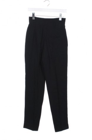 Dámske nohavice Mango, Veľkosť XS, Farba Modrá, Cena  8,95 €