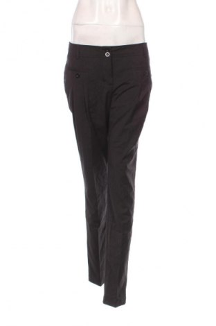 Damenhose Mango, Größe M, Farbe Schwarz, Preis 17,39 €