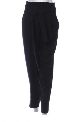 Dámské kalhoty  Mango, Velikost S, Barva Černá, Cena  259,00 Kč