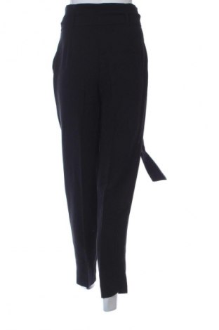 Dámské kalhoty  Mango, Velikost S, Barva Černá, Cena  259,00 Kč